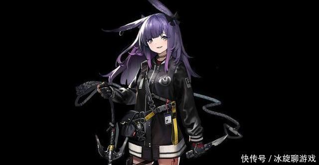 明日方舟官方网