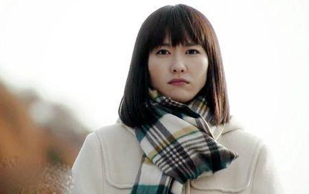 求日剧legalhigh全部的百度云资源谢谢