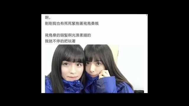 360影视 影视搜索