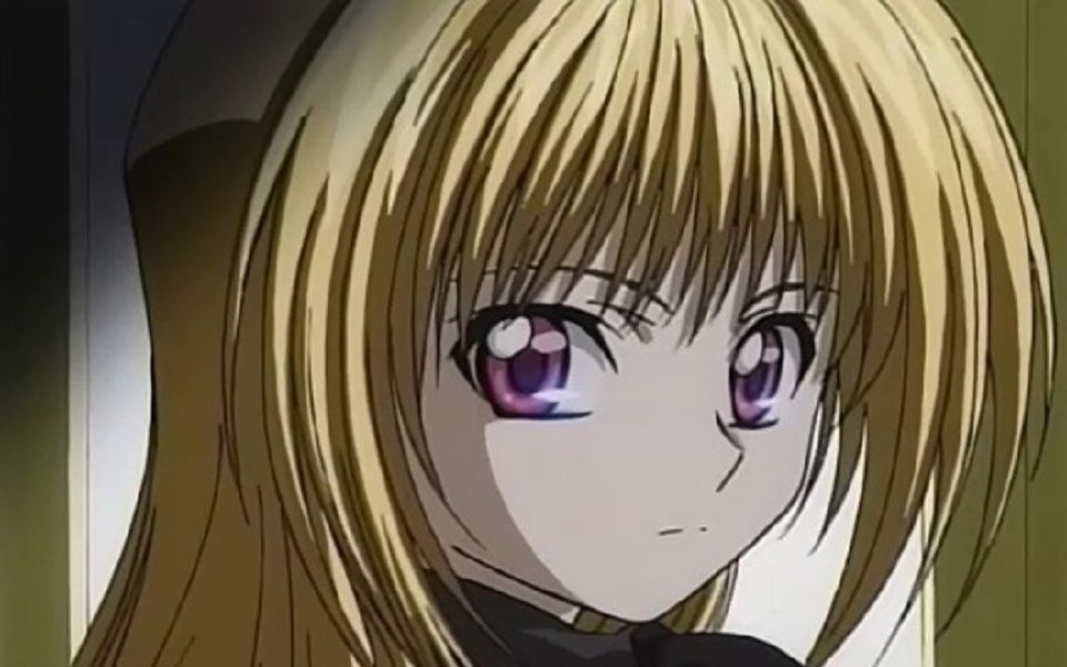 360影视 影视搜索 360影视 影视搜索