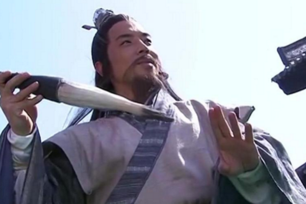 一阳指在《天龙八部》中不过是二流武功,为何到了《射雕英雄传》可