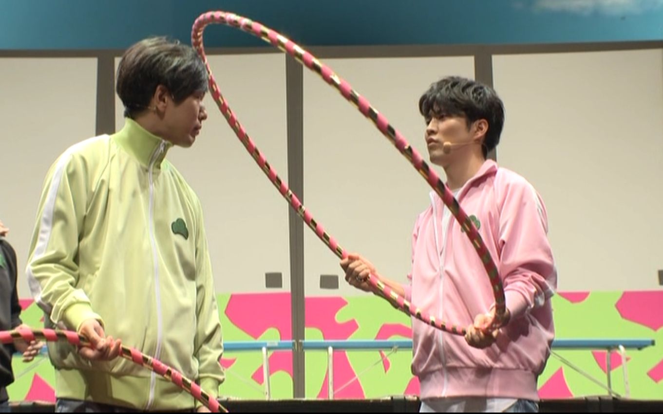 360影视 影视搜索