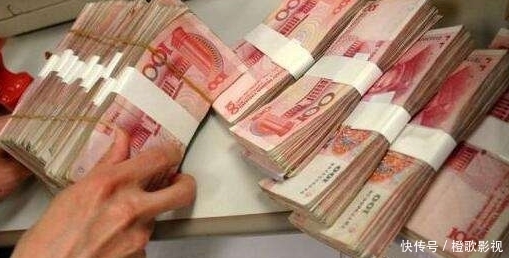 有一套房再办一套房