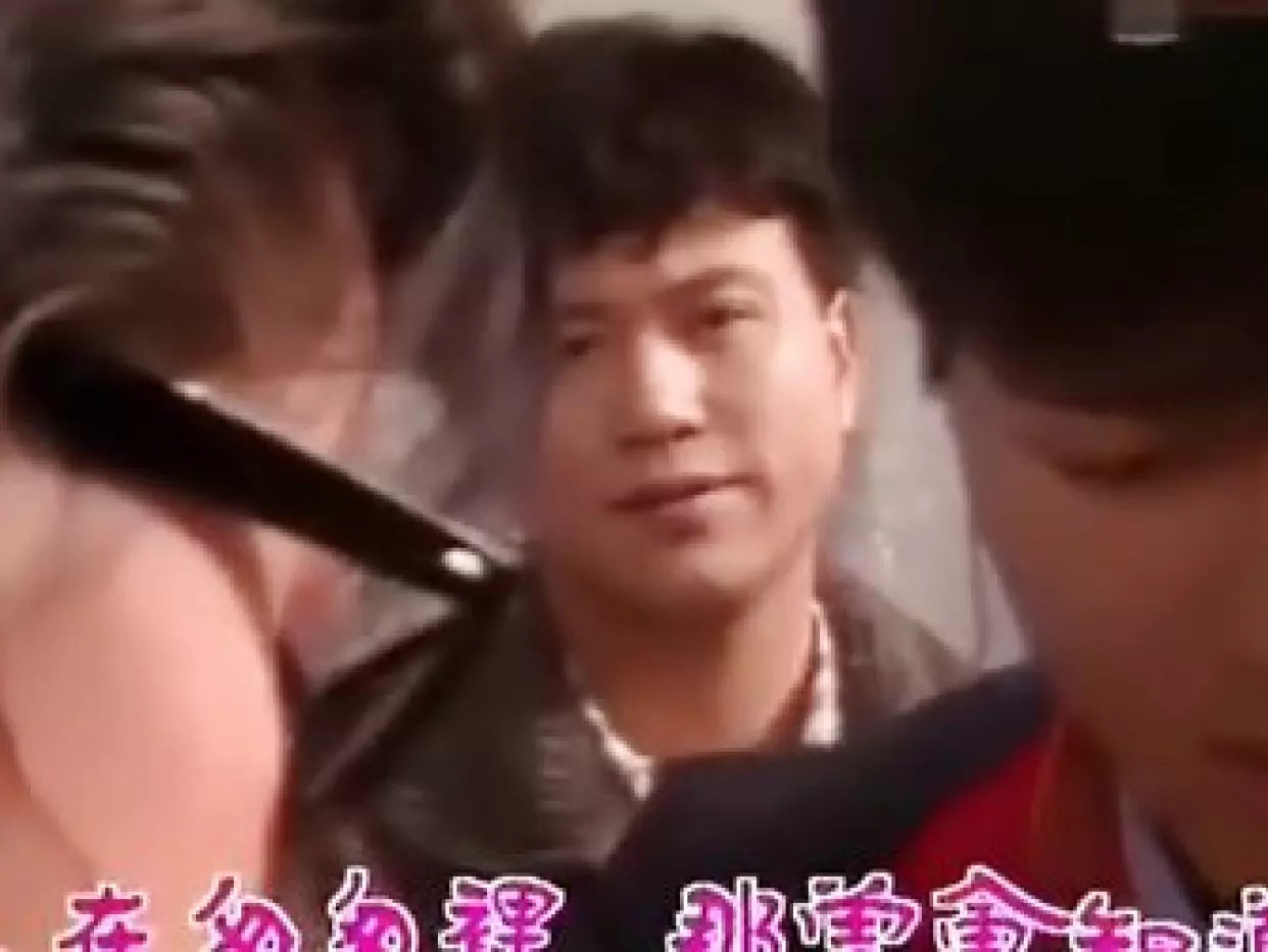 360影视 影视搜索