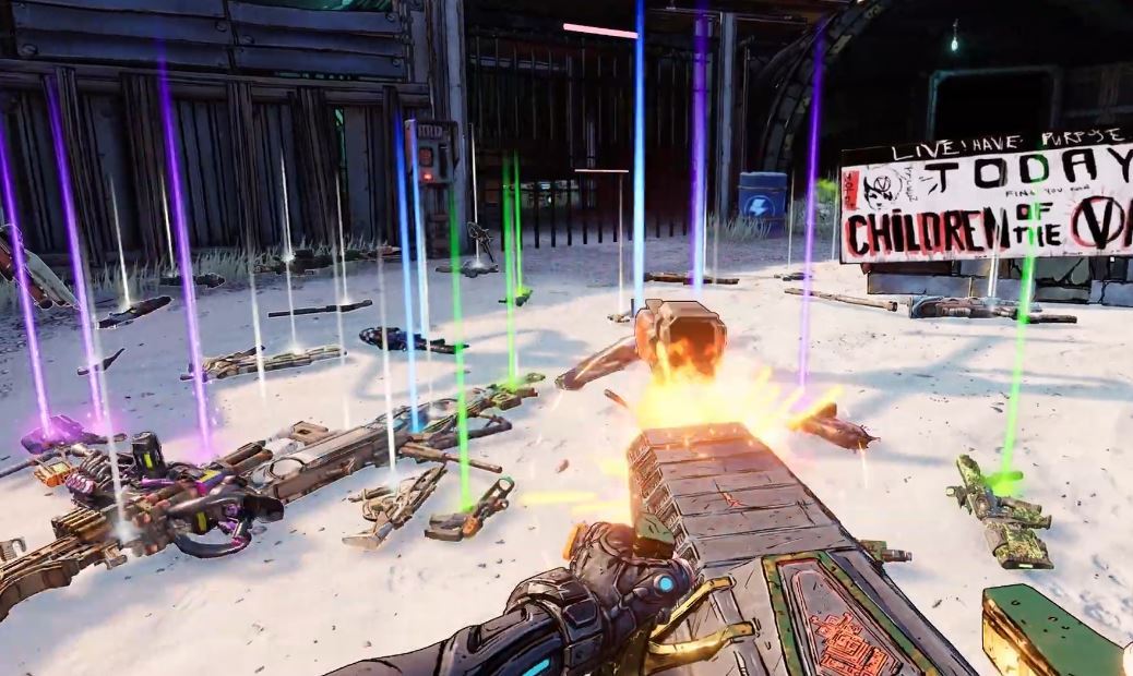 2019年度知名人物