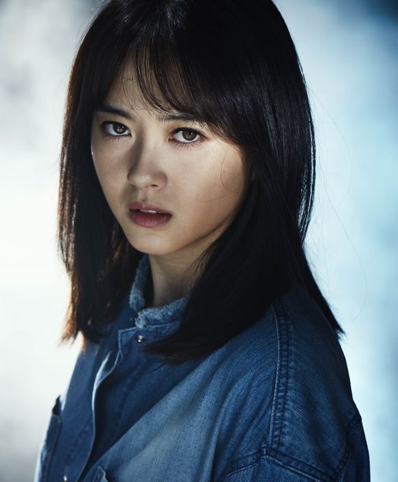 韩剧black剧情介绍?