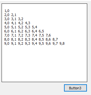 delphi二维数组如何定义