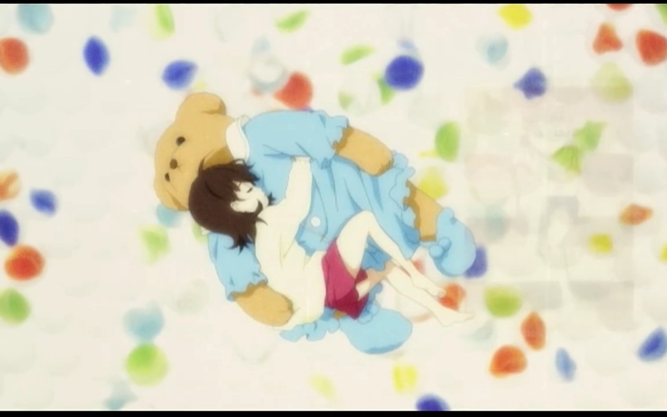 360影视 影视搜索 360影视 影视搜索