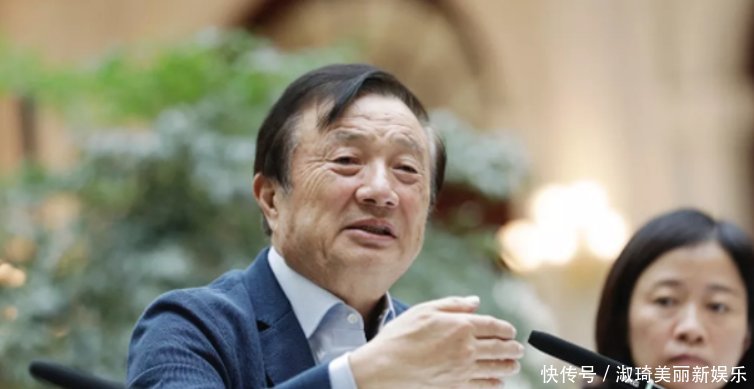 企业跟企业合作