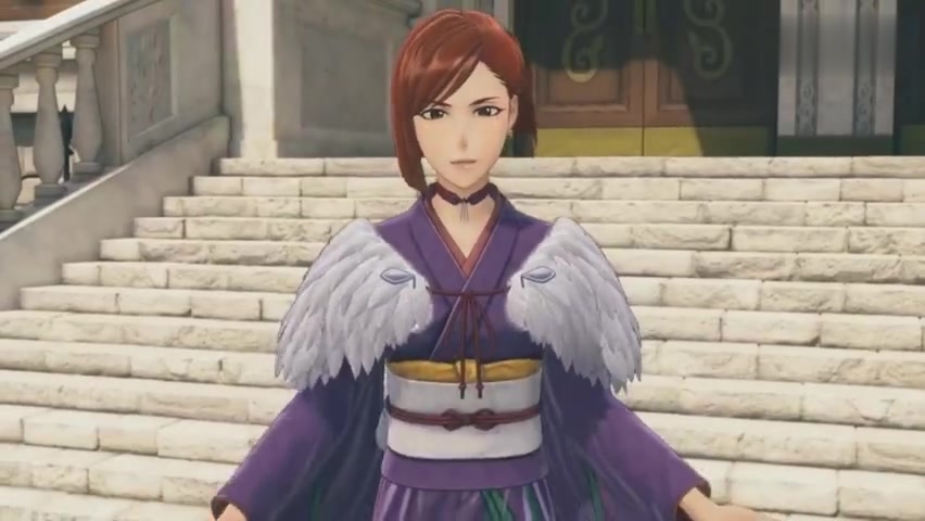 360影视 影视搜索 360影视 影视搜索