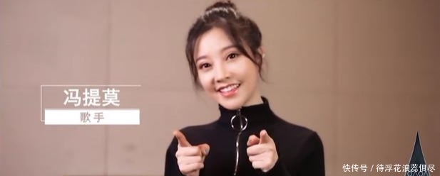 2019年卫视跨年名单