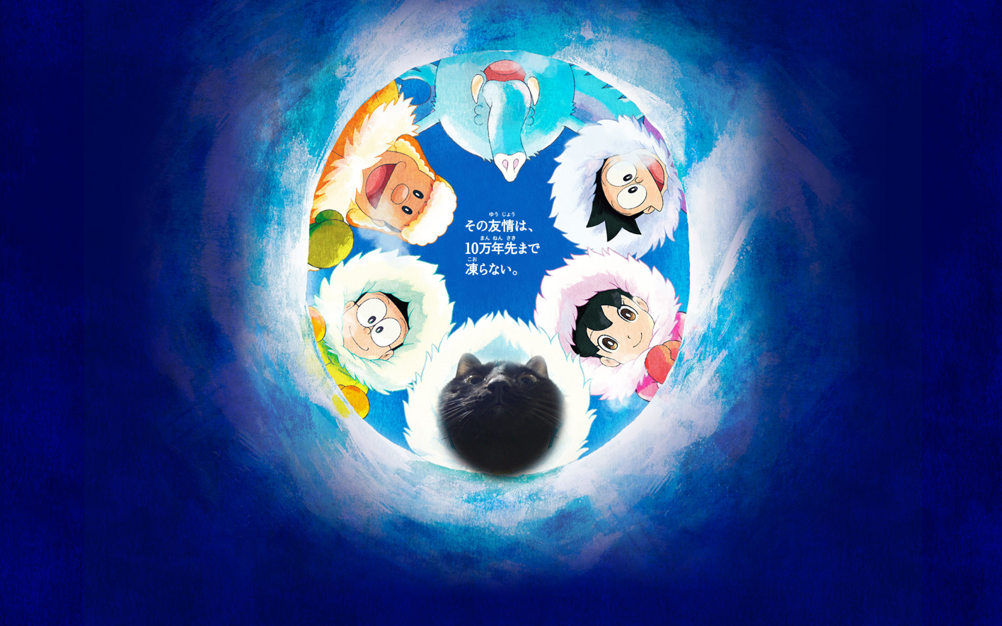 360影视-影视搜索