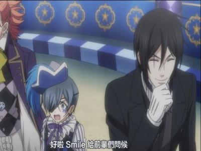 360影视 影视搜索