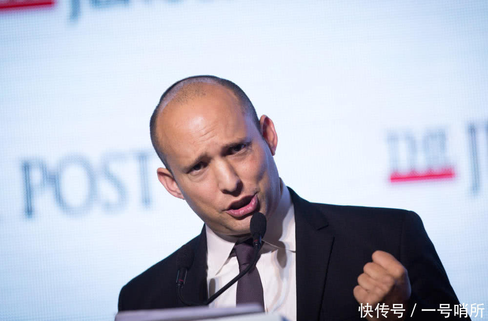 以色列和伊朗开战美国