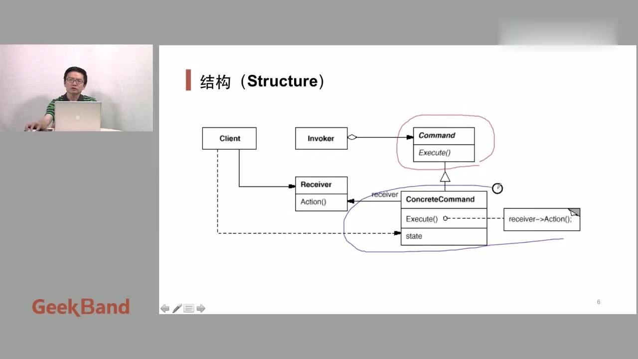 [图]C++设计模式:第23讲