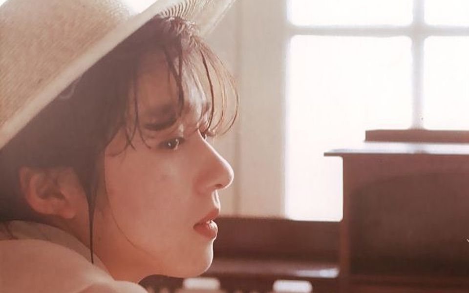 360影视 影视搜索 360影视 影视搜索