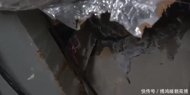 各个小区交房时间