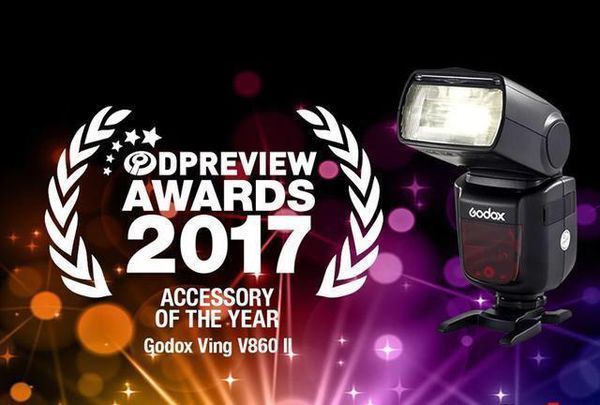 神牛v860二代经常引不闪是什么原因