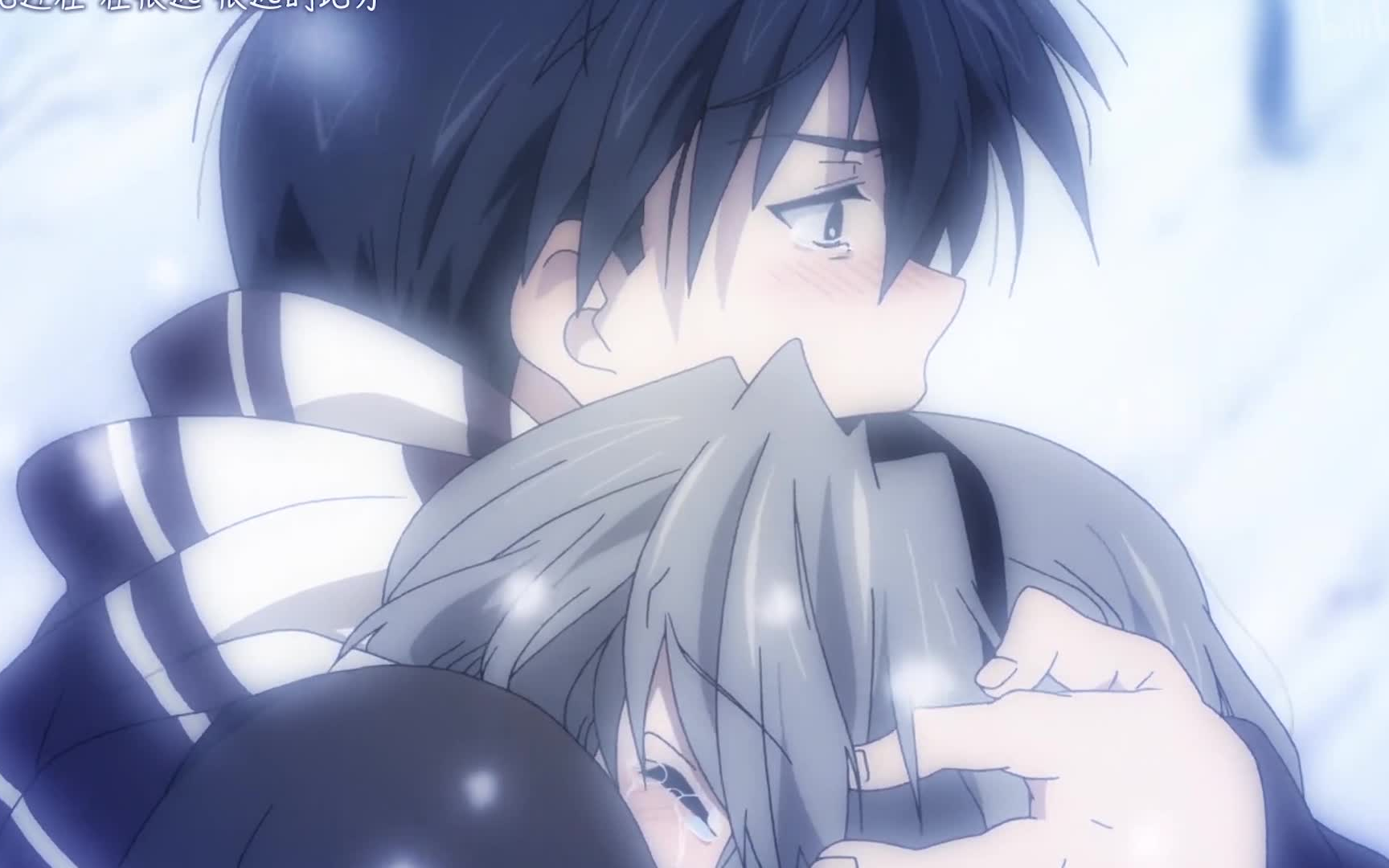 360影视 影视搜索