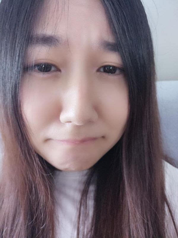 斗鱼tv主播小苍mm自制表情包月半苍什么时候直播