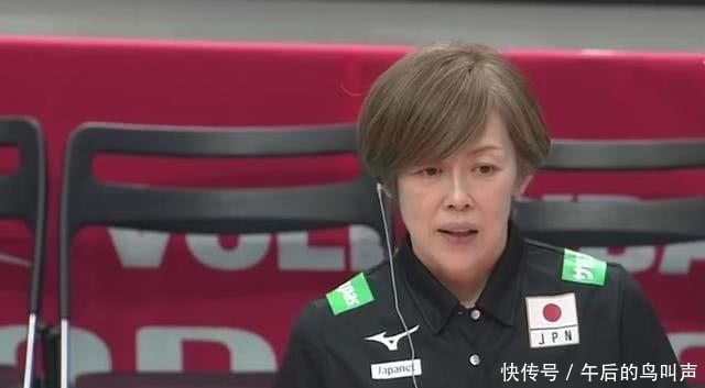 赞美2019中国女排