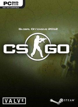 5e打开csgo说csgo客户端需要更新 然后进不去游戏怎么回事 为您提供金融留学移民交友丰胸整容等信息