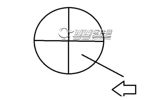 PS4实况足球2017技巧控制 实况足球2017花式