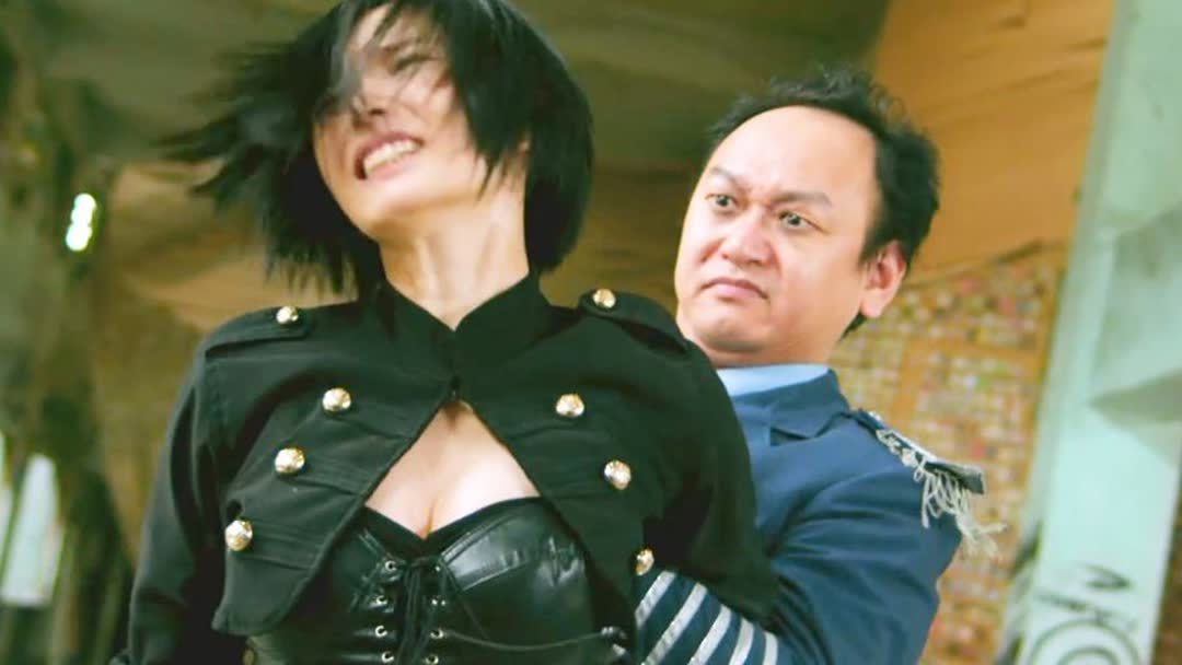 360影视 影视搜索