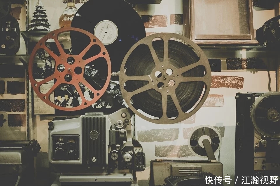 横店免费开放所有摄影棚