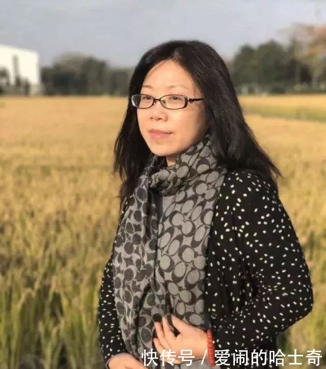 他给你的才是你的