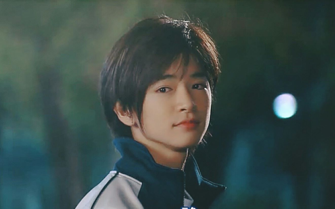 360影视 影视搜索