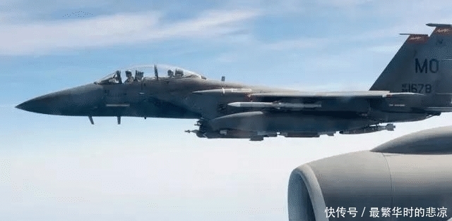 美国伊朗美元走向