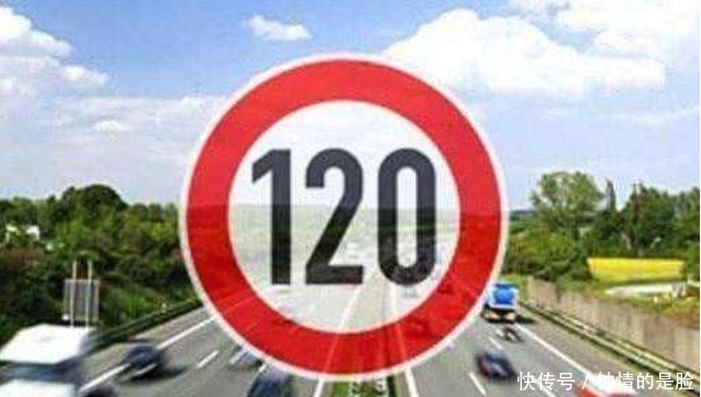 超你超你就超你