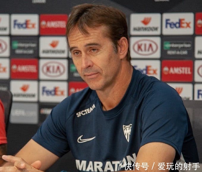 武磊进球后梅西