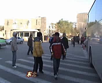 360影视 影视搜索 360影视 影视搜索