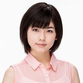 风花的拼音怎么写,他拼音是什么,对云雨风