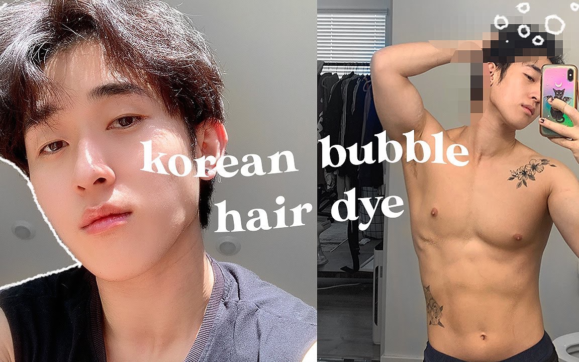 360影视 影视搜索