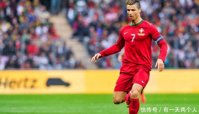 世界上年收入最高的运动员