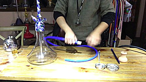360影视-影视搜索