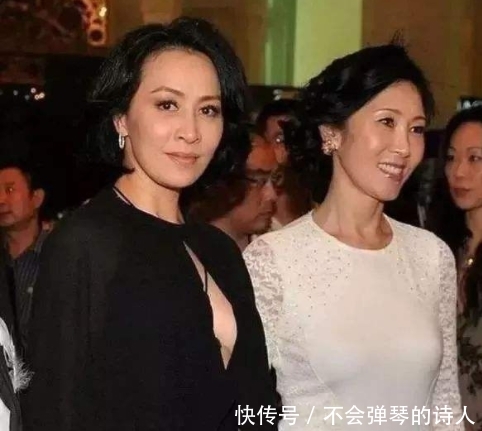 王思聪和他妈妈关系怎么样