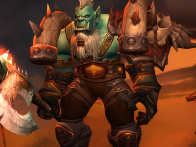 十大板甲幻化包括哪些?