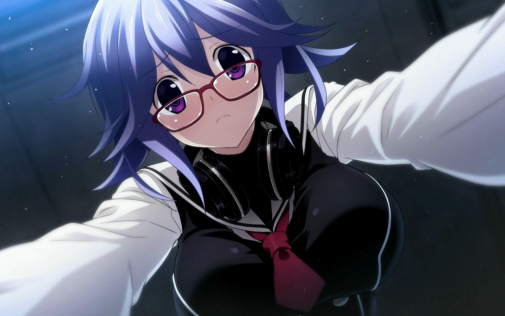 360影视 影视搜索