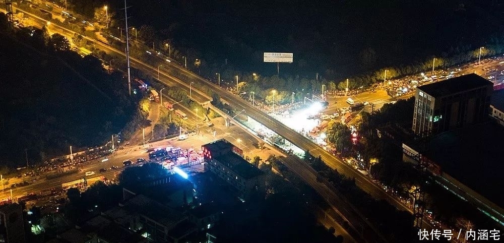 高速最大车重公路