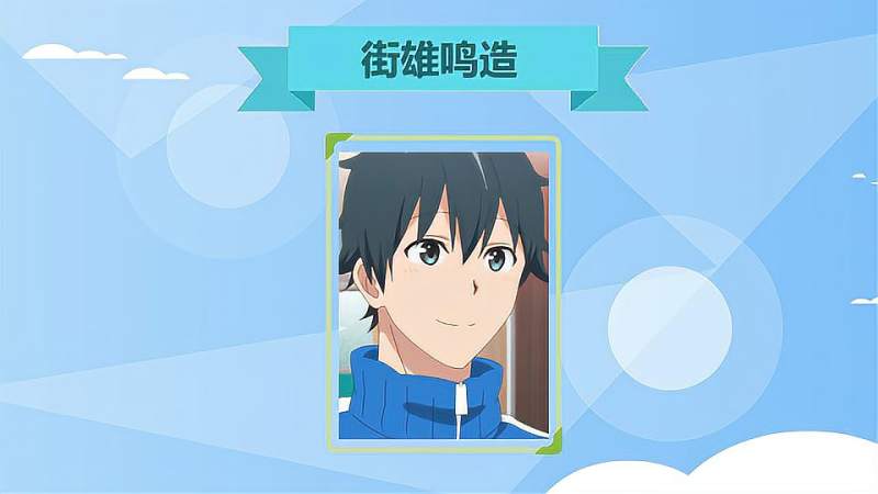 360影视 影视搜索 360影视 影视搜索