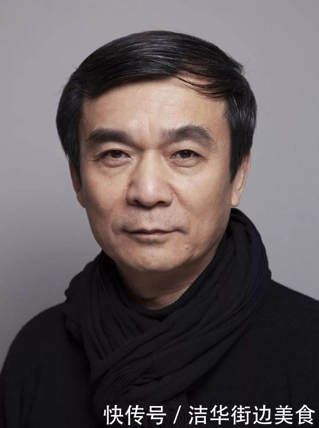 陕西十三届13次代表大会