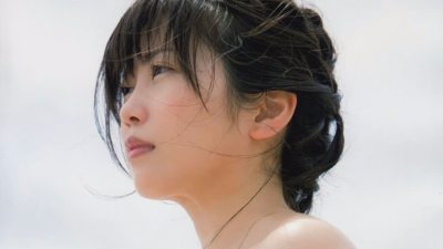 360影视 影视搜索