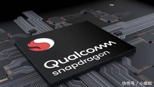 5g是手机还是手机卡支持