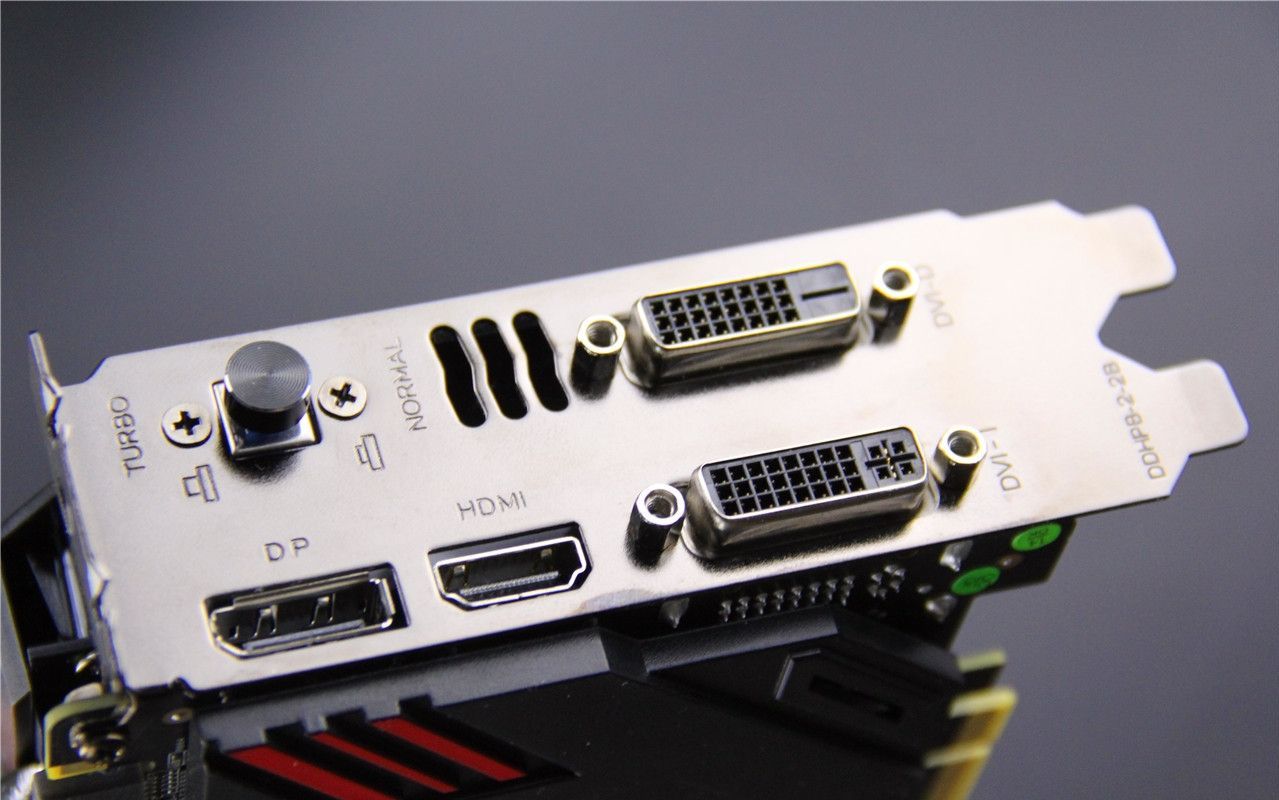 360影视-影视搜索