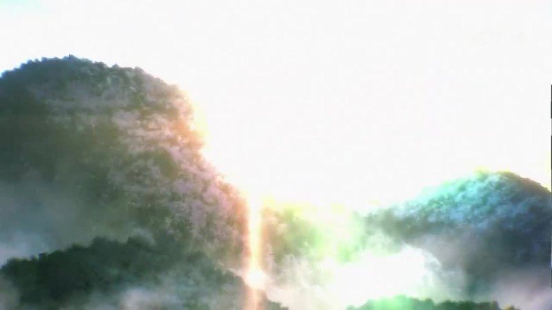 360影视 影视搜索