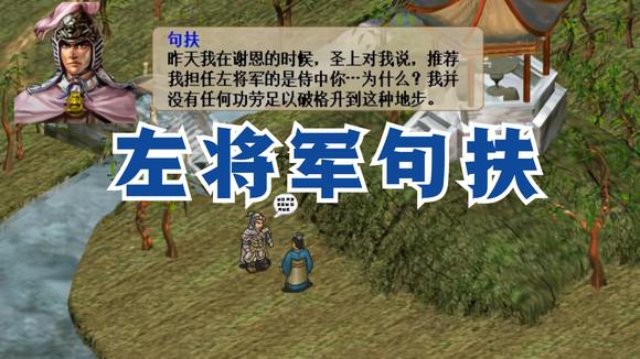 360影视 影视搜索